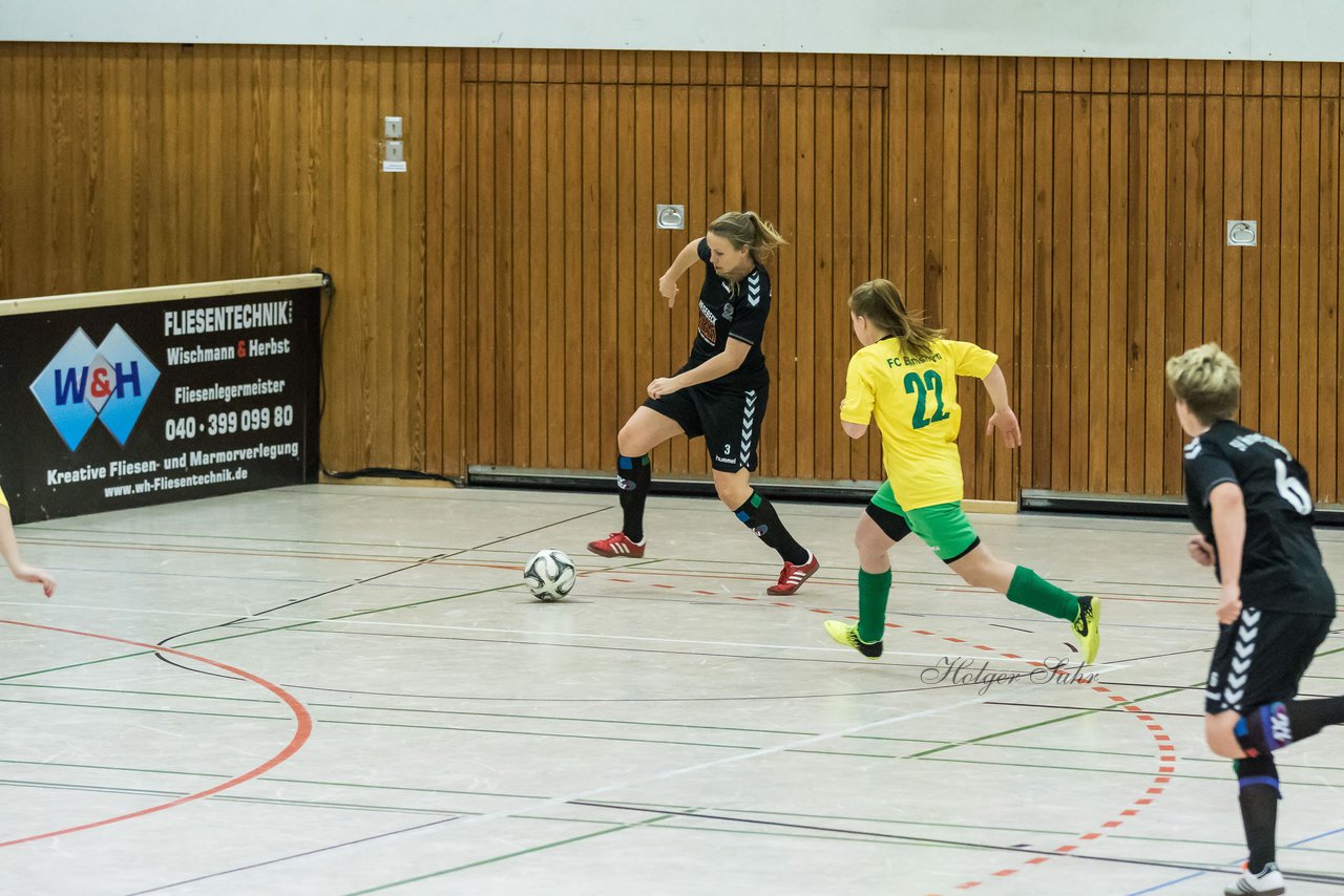 Bild 998 - Volksbank Cup Horst2